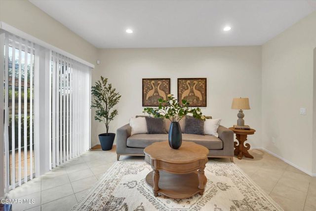 1022 Cactus Court, Newbury Park, CA 91320
