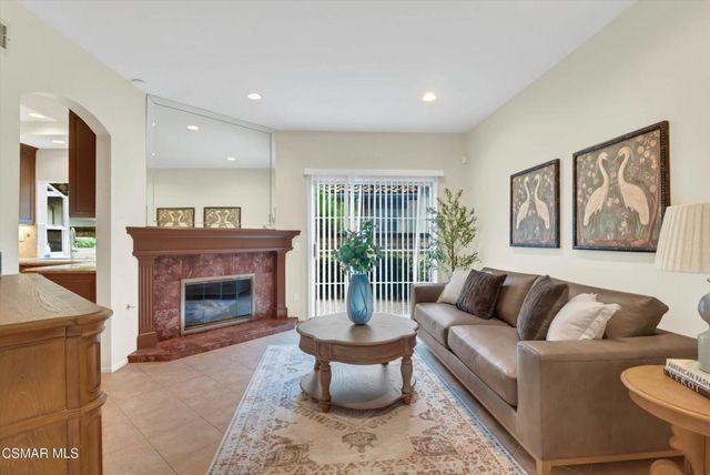 1022 Cactus Court, Newbury Park, CA 91320