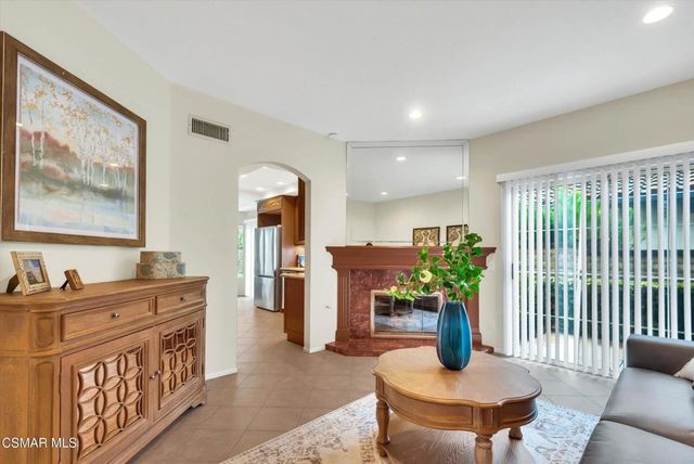 1022 Cactus Court, Newbury Park, CA 91320