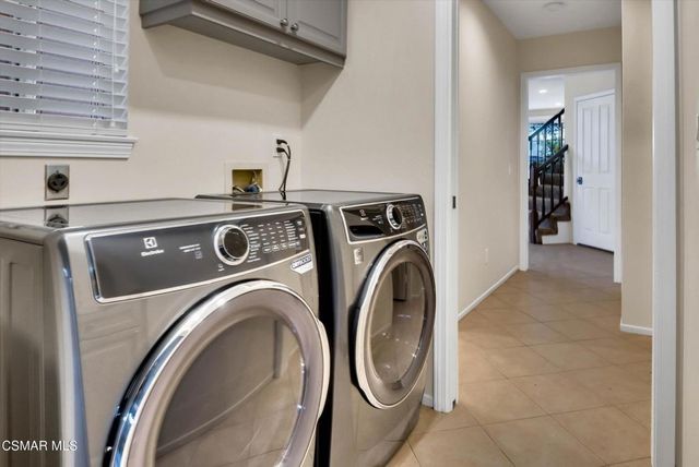 1022 Cactus Court, Newbury Park, CA 91320