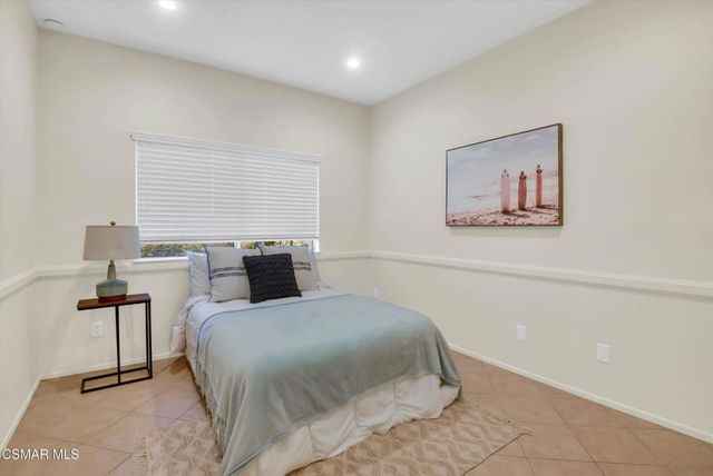 1022 Cactus Court, Newbury Park, CA 91320