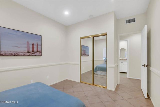 1022 Cactus Court, Newbury Park, CA 91320