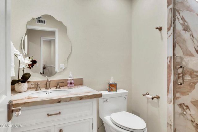 1022 Cactus Court, Newbury Park, CA 91320