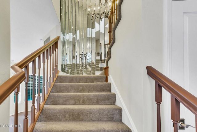 1022 Cactus Court, Newbury Park, CA 91320