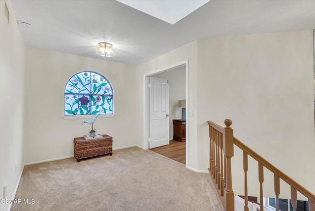 1022 Cactus Court, Newbury Park, CA 91320