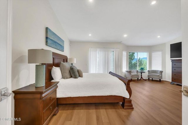1022 Cactus Court, Newbury Park, CA 91320
