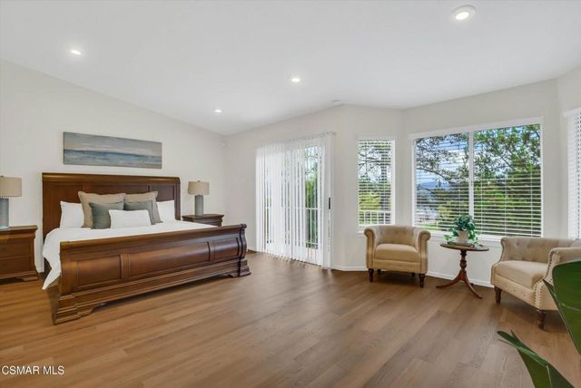 1022 Cactus Court, Newbury Park, CA 91320