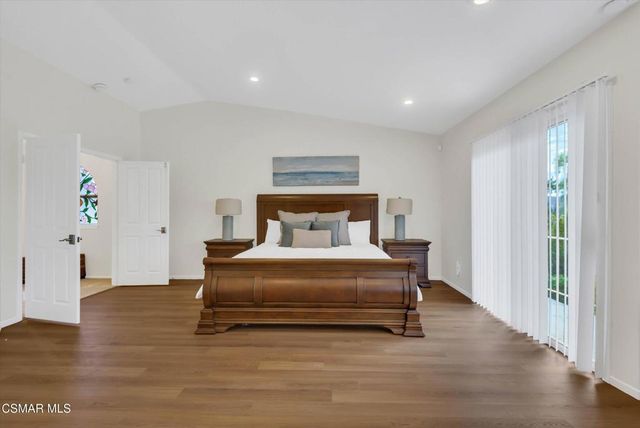 1022 Cactus Court, Newbury Park, CA 91320