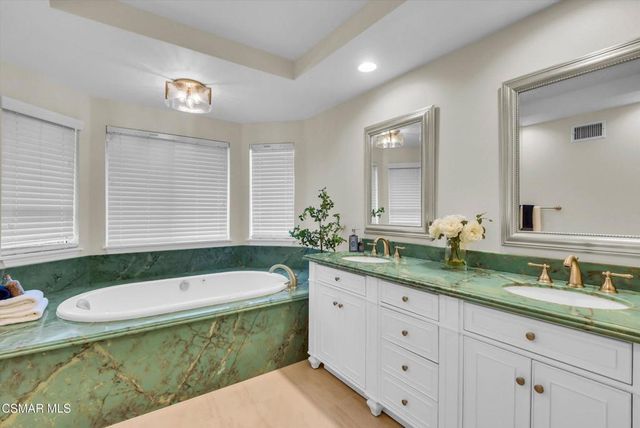 1022 Cactus Court, Newbury Park, CA 91320