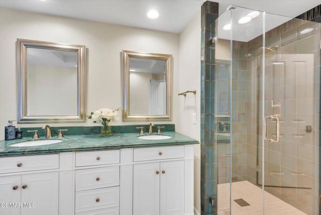 1022 Cactus Court, Newbury Park, CA 91320