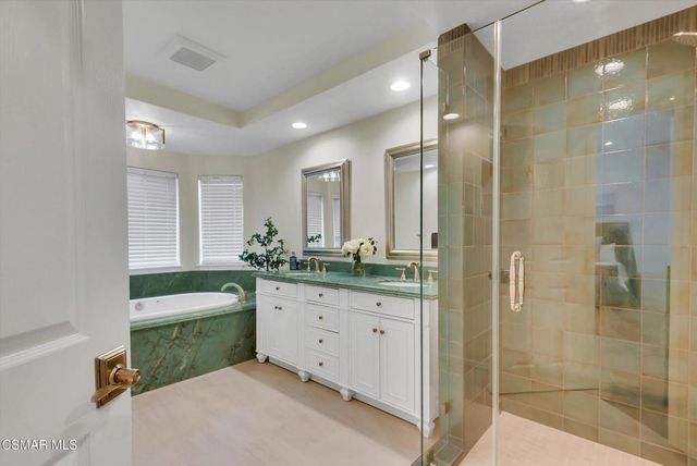 1022 Cactus Court, Newbury Park, CA 91320