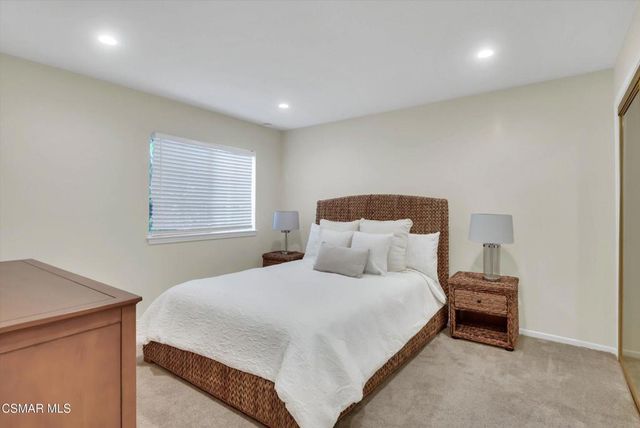 1022 Cactus Court, Newbury Park, CA 91320