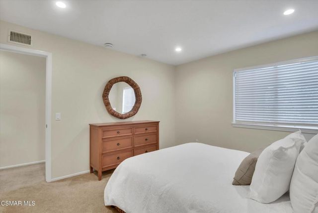 1022 Cactus Court, Newbury Park, CA 91320