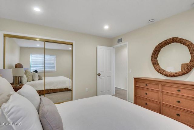 1022 Cactus Court, Newbury Park, CA 91320