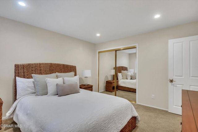 1022 Cactus Court, Newbury Park, CA 91320