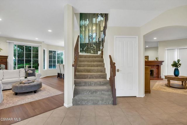 1022 Cactus Court, Newbury Park, CA 91320