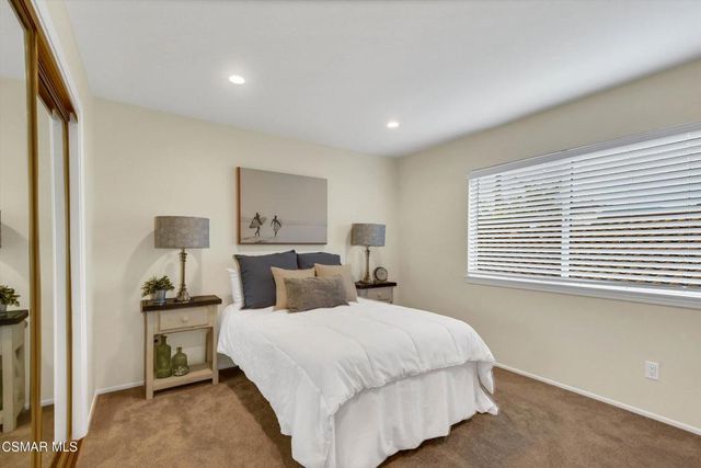 1022 Cactus Court, Newbury Park, CA 91320