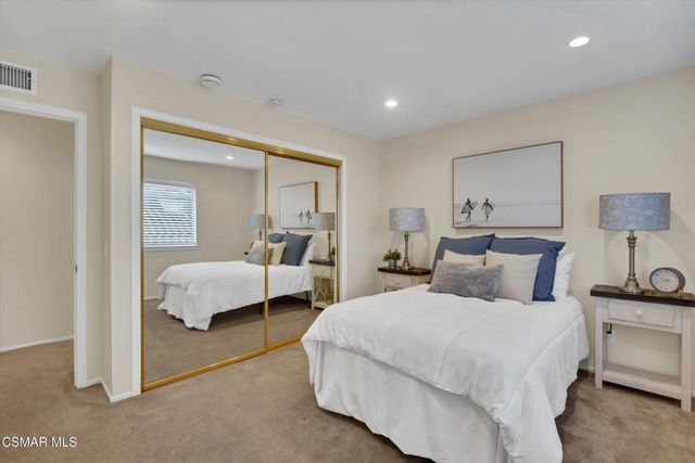 1022 Cactus Court, Newbury Park, CA 91320