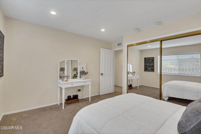 1022 Cactus Court, Newbury Park, CA 91320