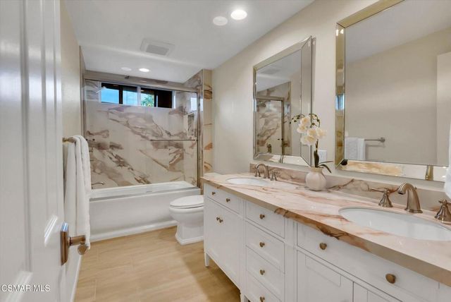 1022 Cactus Court, Newbury Park, CA 91320