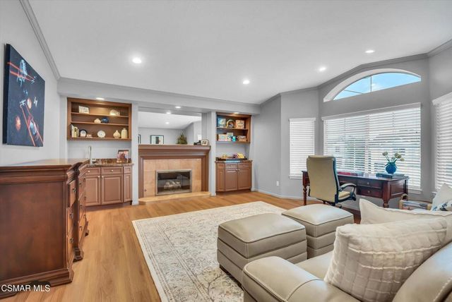 1022 Cactus Court, Newbury Park, CA 91320