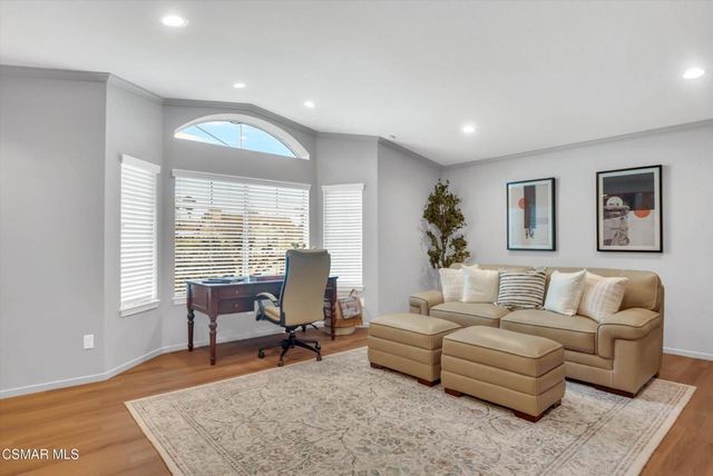 1022 Cactus Court, Newbury Park, CA 91320