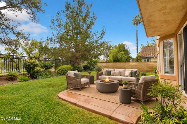 1022 Cactus Court, Newbury Park, CA 91320