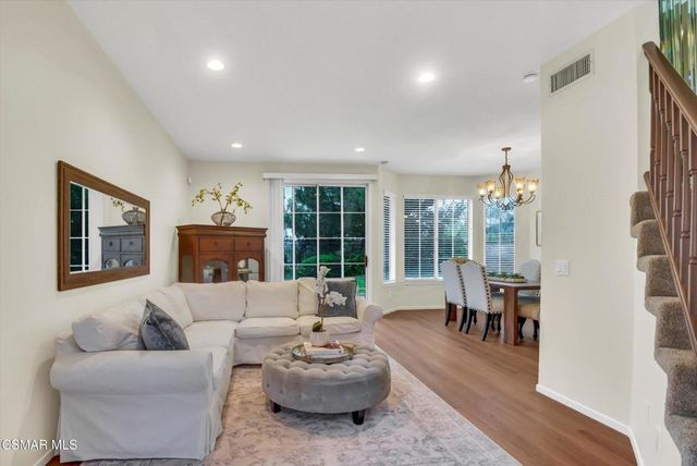1022 Cactus Court, Newbury Park, CA 91320