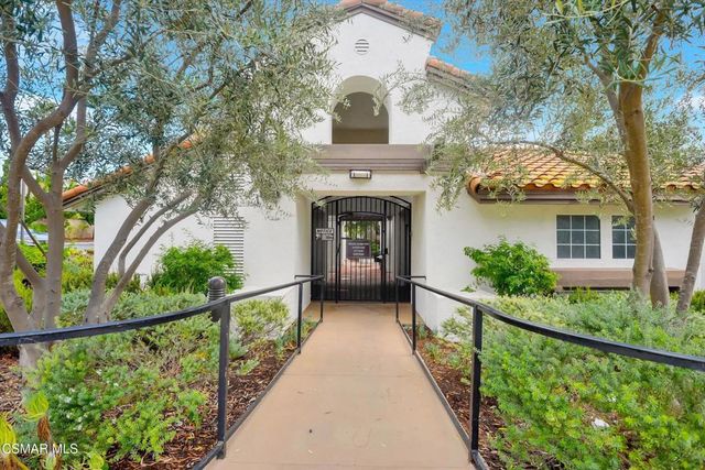 1022 Cactus Court, Newbury Park, CA 91320