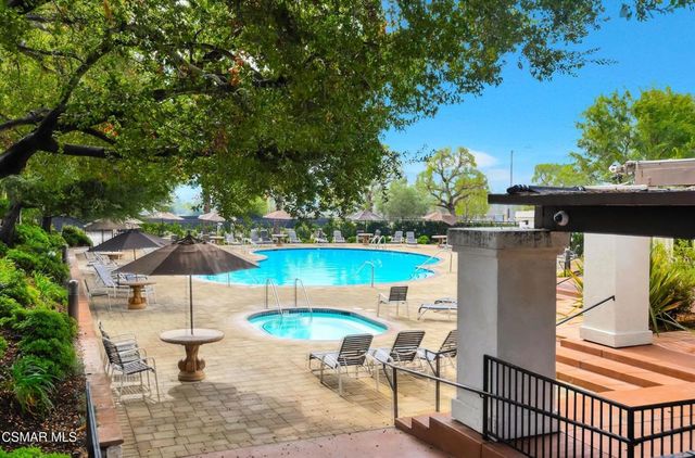 1022 Cactus Court, Newbury Park, CA 91320
