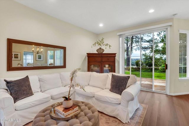 1022 Cactus Court, Newbury Park, CA 91320
