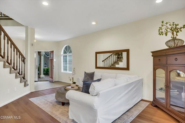 1022 Cactus Court, Newbury Park, CA 91320
