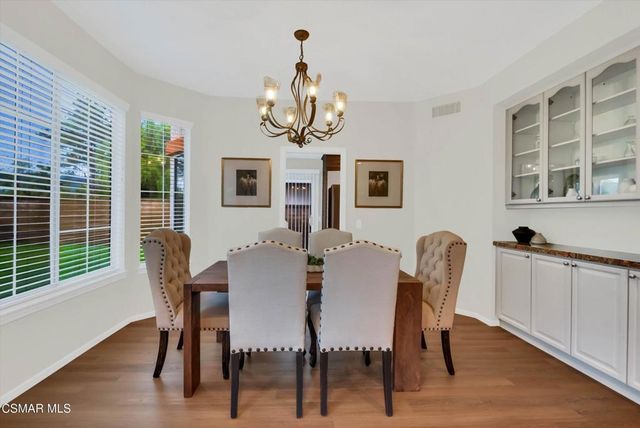 1022 Cactus Court, Newbury Park, CA 91320