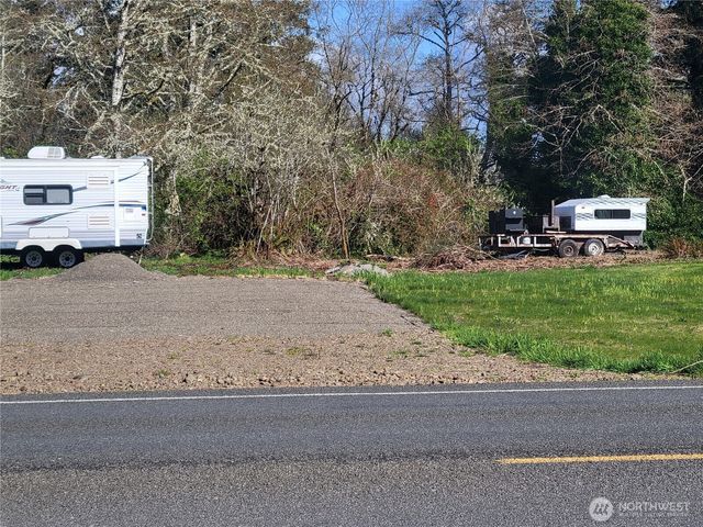 10558 Sandridge Road, Long Beach, WA 98631