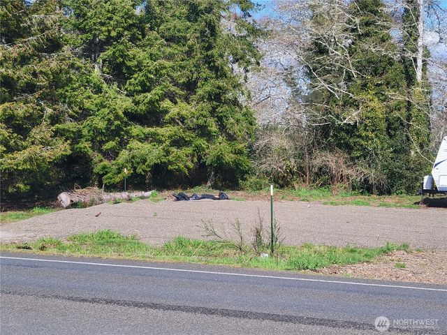 10558 Sandridge Road, Long Beach, WA 98631