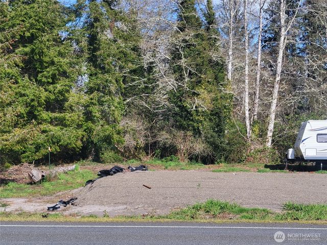 10558 Sandridge Road, Long Beach, WA 98631