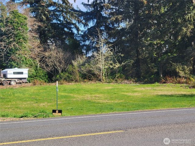 10558 Sandridge Road, Long Beach, WA 98631