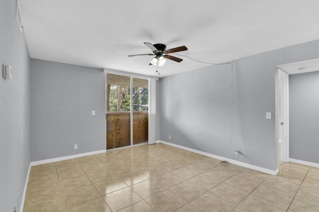 3995 W Mcnab Road B205, Pompano Beach, FL 33069