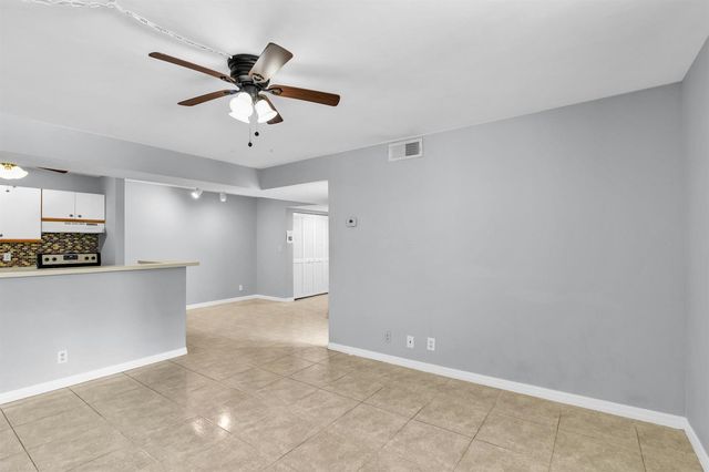 3995 W Mcnab Road B205, Pompano Beach, FL 33069