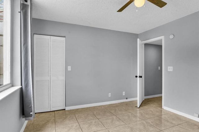 3995 W Mcnab Road B205, Pompano Beach, FL 33069