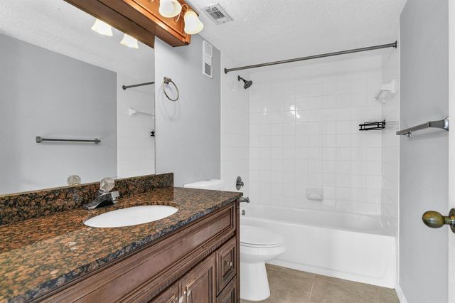 3995 W Mcnab Road B205, Pompano Beach, FL 33069