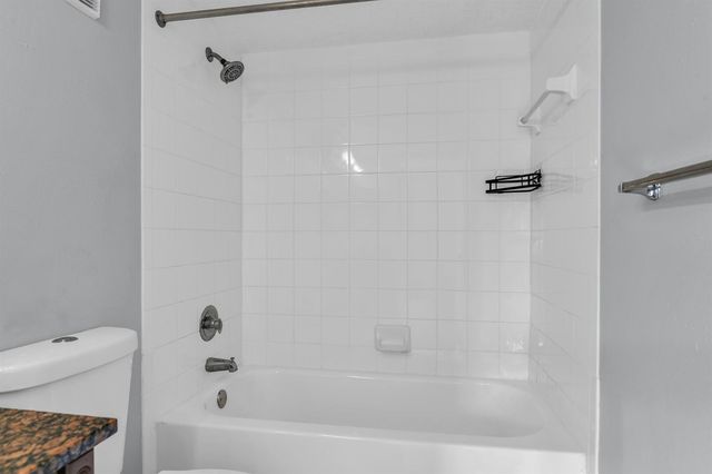 3995 W Mcnab Road B205, Pompano Beach, FL 33069
