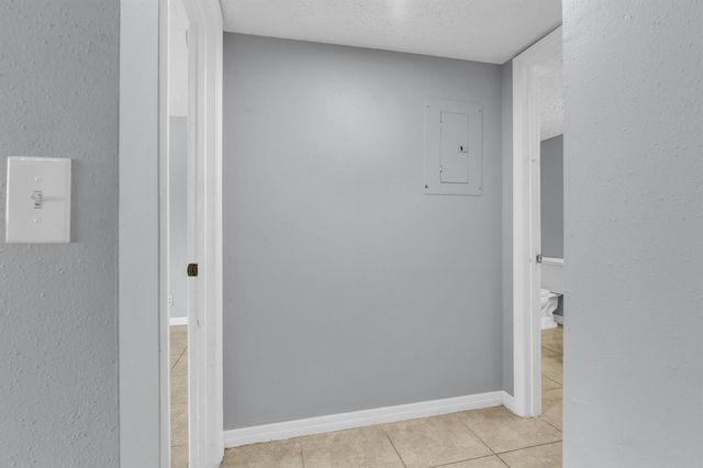 3995 W Mcnab Road B205, Pompano Beach, FL 33069