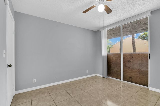 3995 W Mcnab Road B205, Pompano Beach, FL 33069