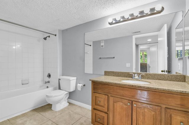 3995 W Mcnab Road B205, Pompano Beach, FL 33069