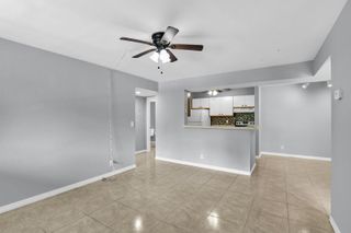3995 W Mcnab Road B205, Pompano Beach, FL 33069