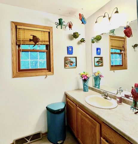 40703 102nd STREET, Genoa City, WI 53128