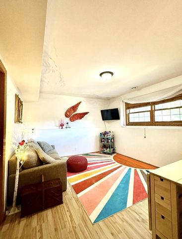 40703 102nd STREET, Genoa City, WI 53128