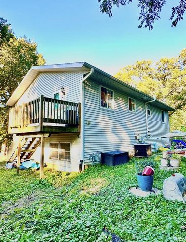 40703 102nd STREET, Genoa City, WI 53128