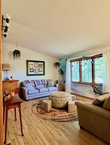 40703 102nd STREET, Genoa City, WI 53128
